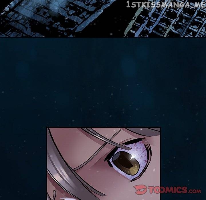Leviathan, Chapter 147 image 26
